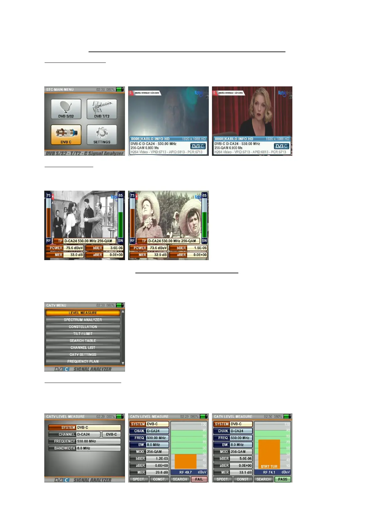 Page #18 background image