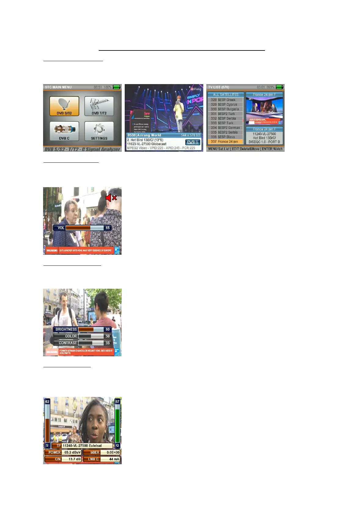 Page #9 background image