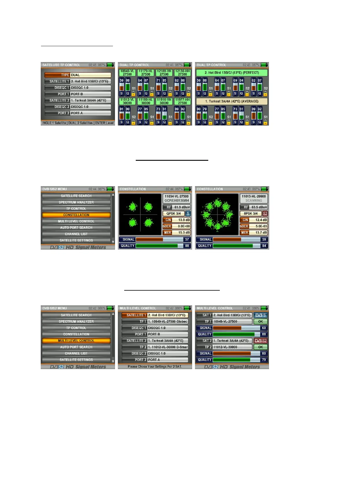 Page #14 background image