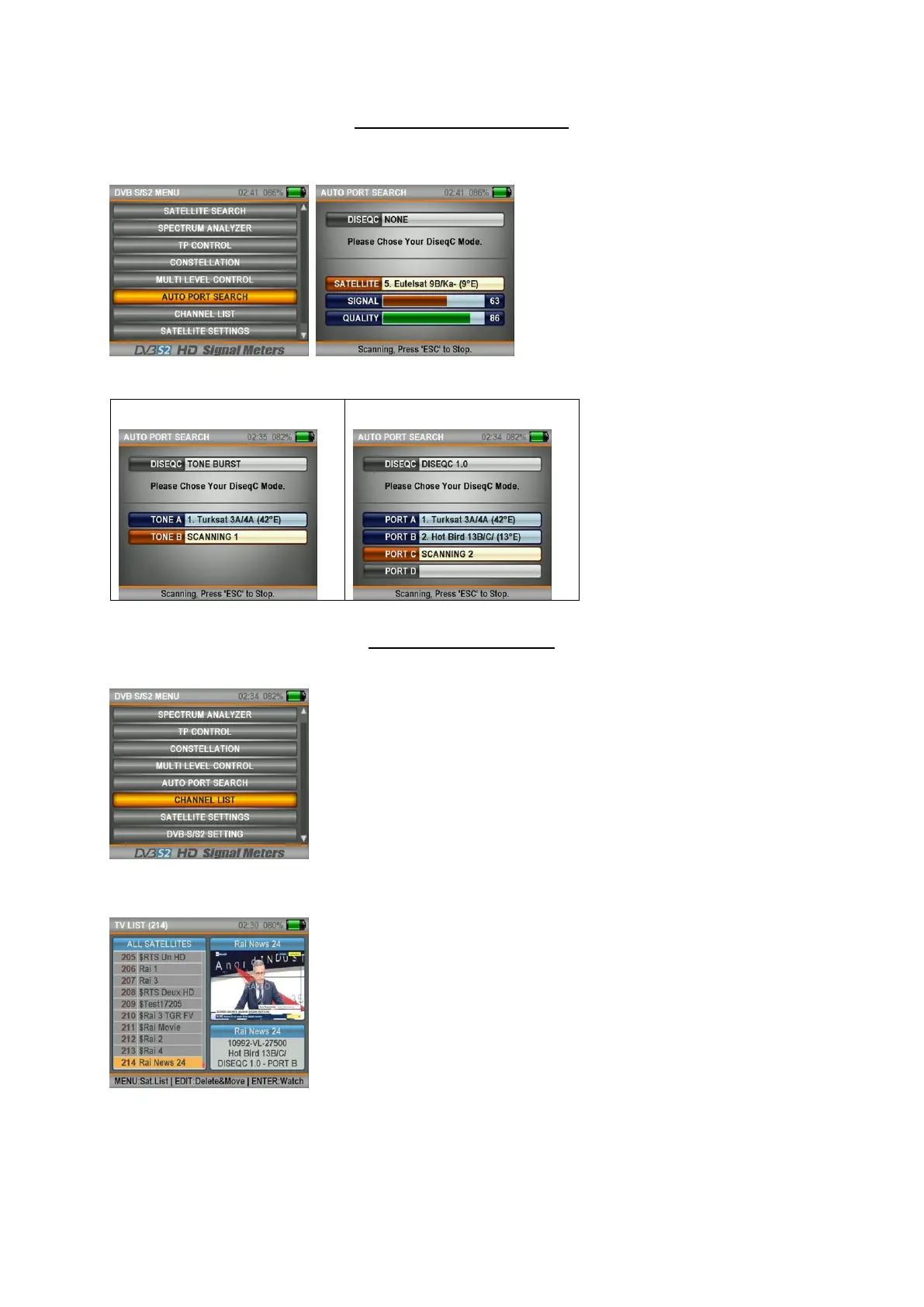 Page #15 background image