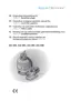 Preview: Original Operation Manual