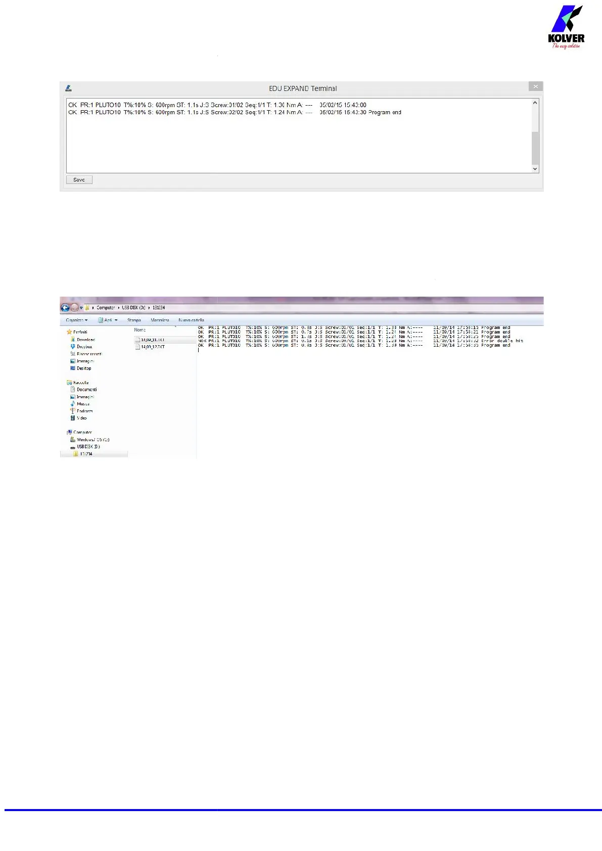 Page #30 background image