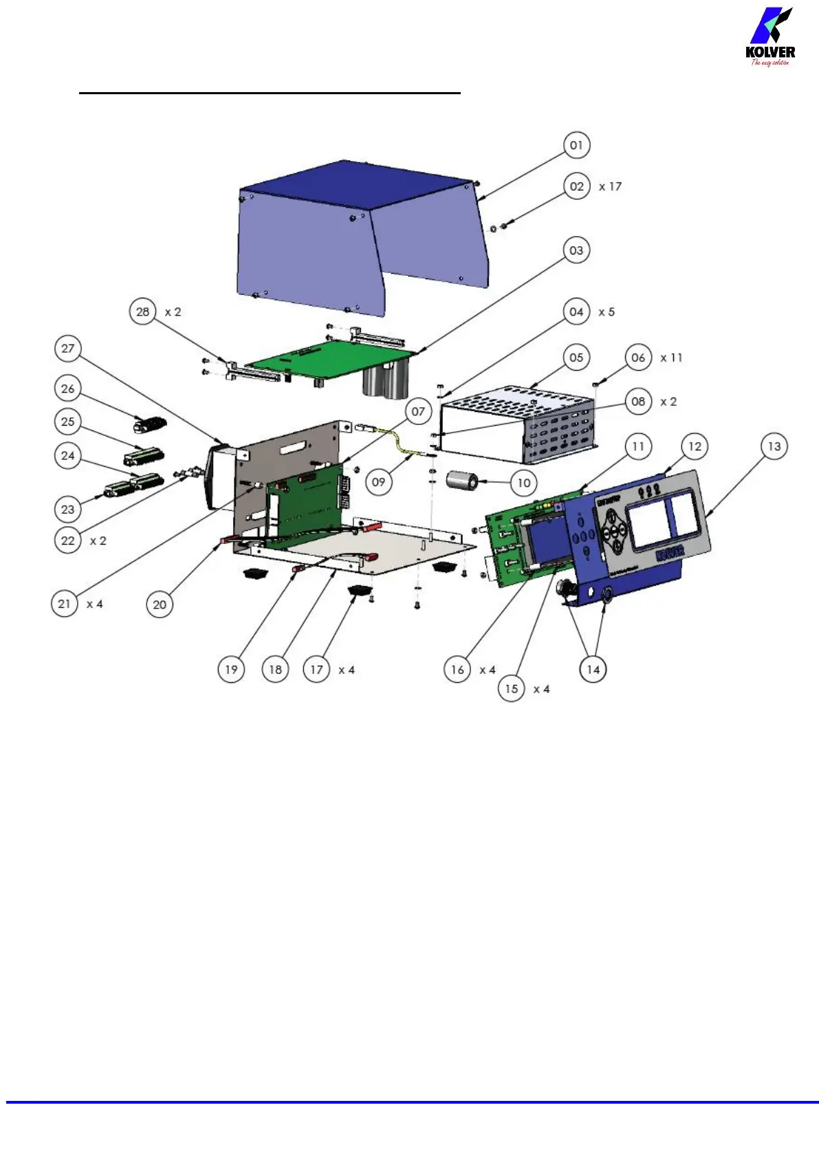Page #31 background image