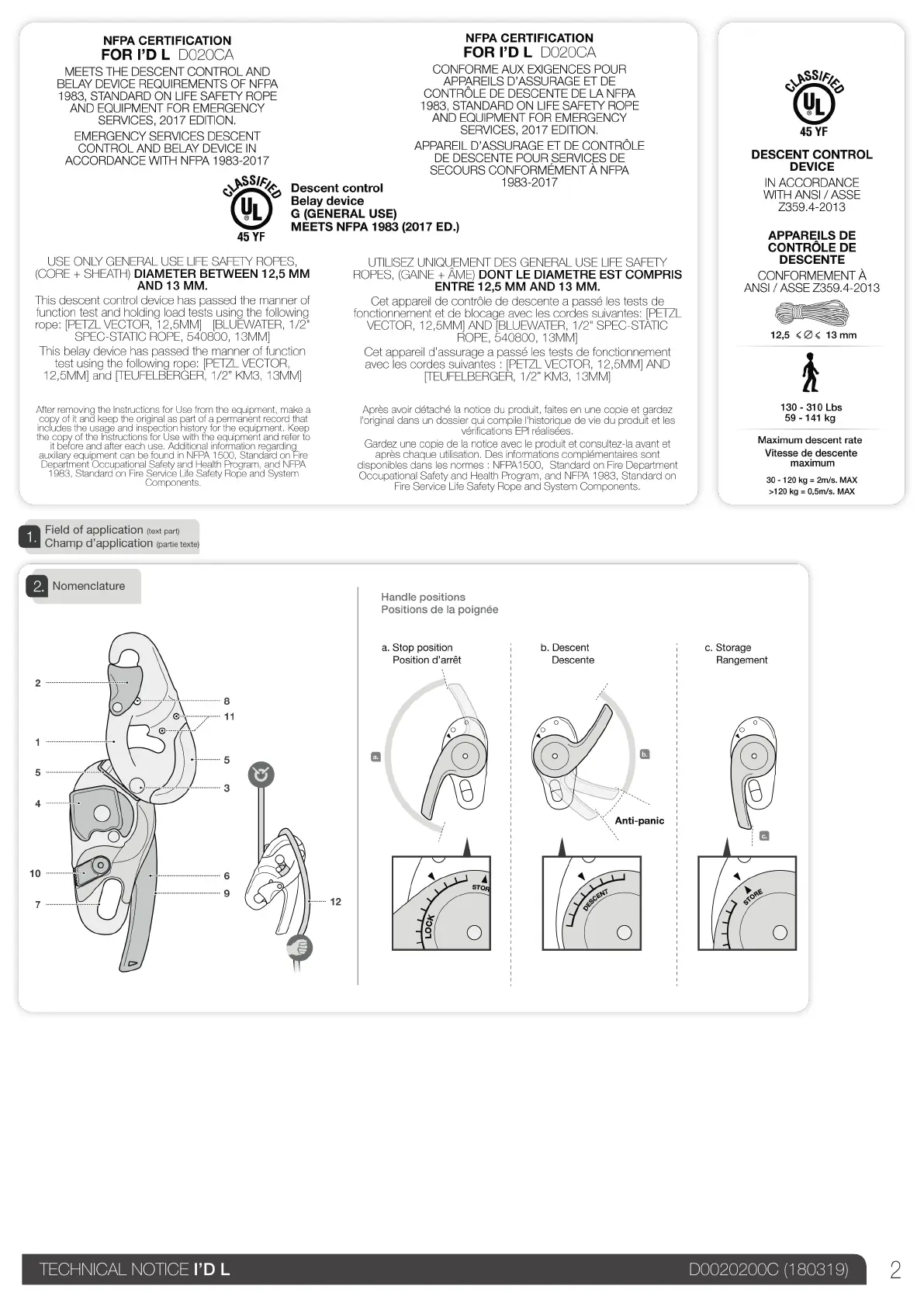 Page #2 background image