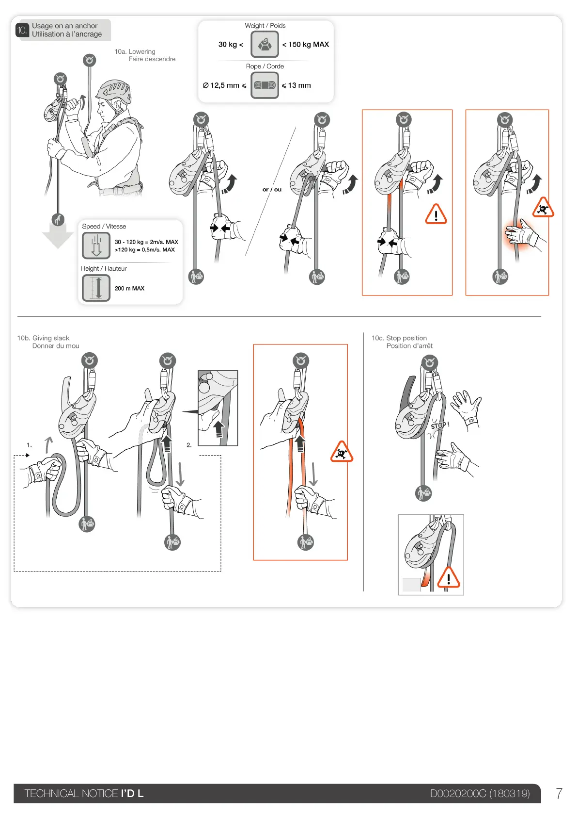 Page #7 background image