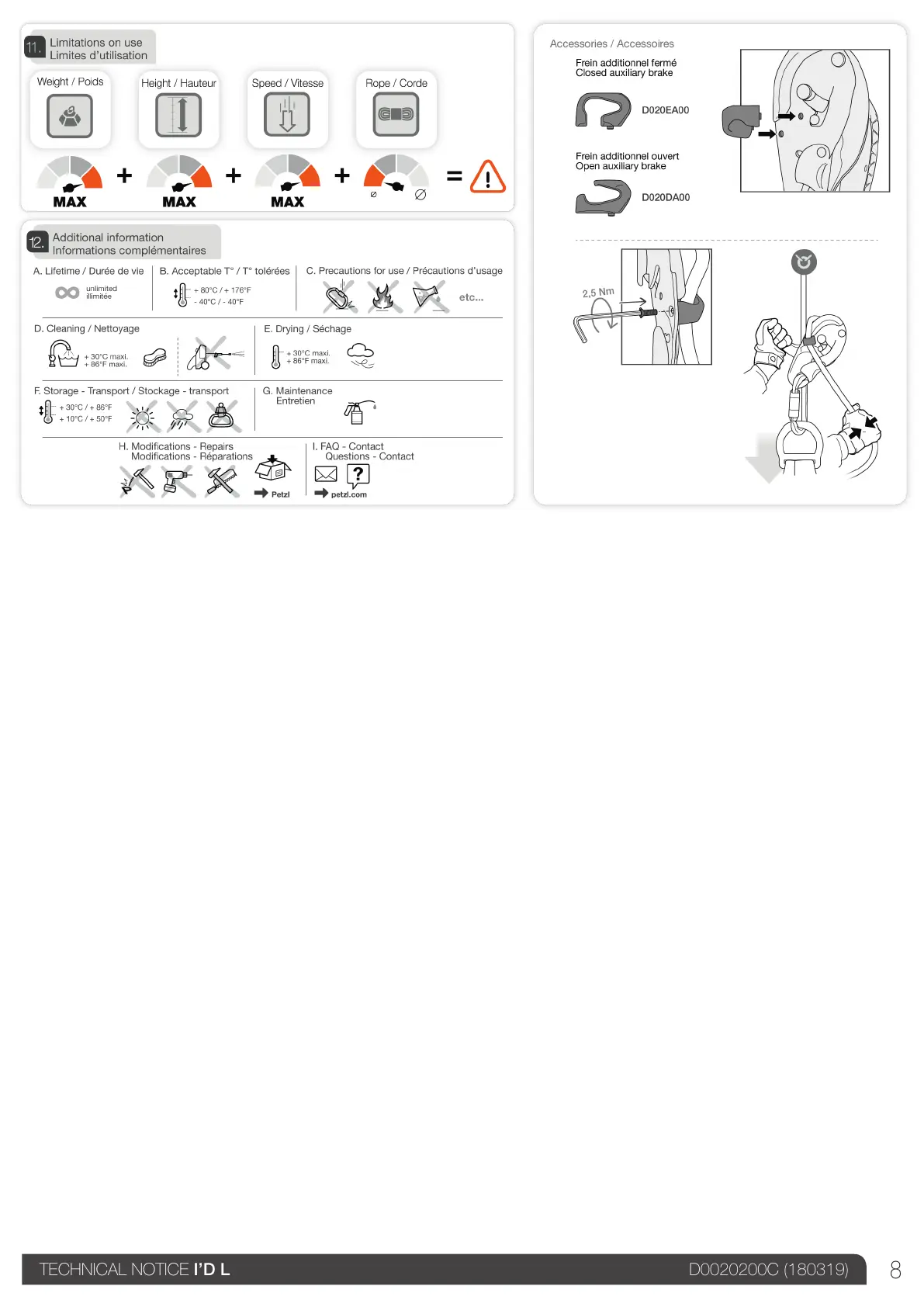 Page #8 background image