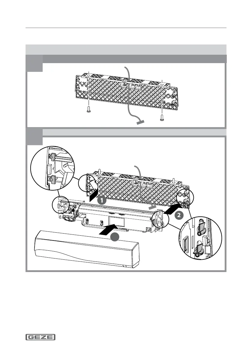 Page #13 background image
