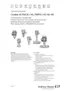 Preview: Technical Information