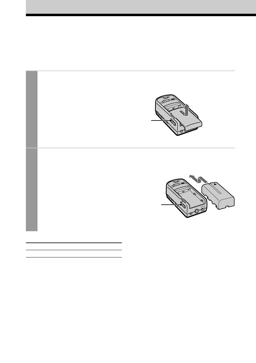 Page #68 background image