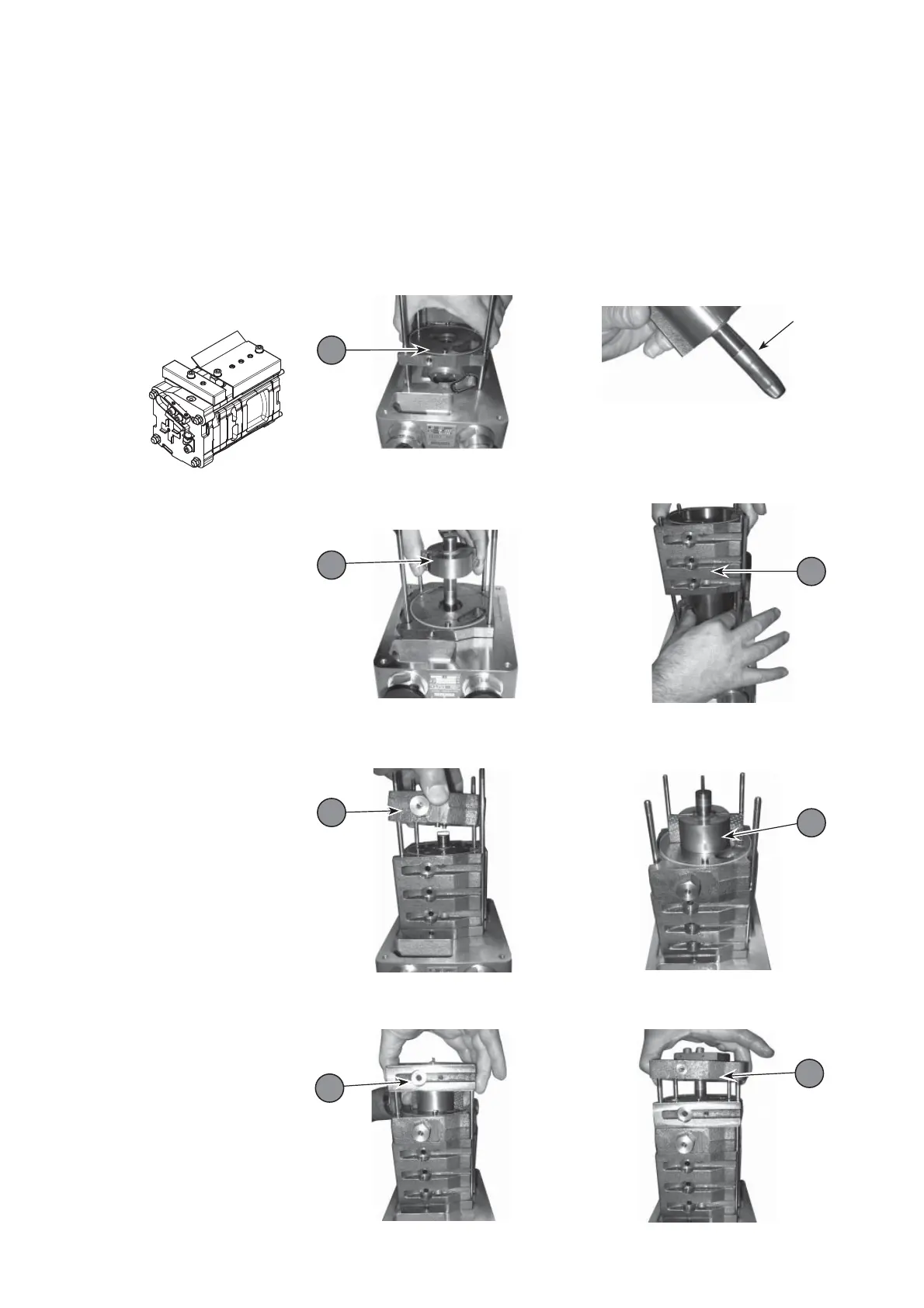 Page #17 background image