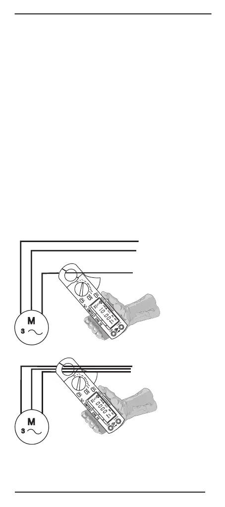 Page #37 background image