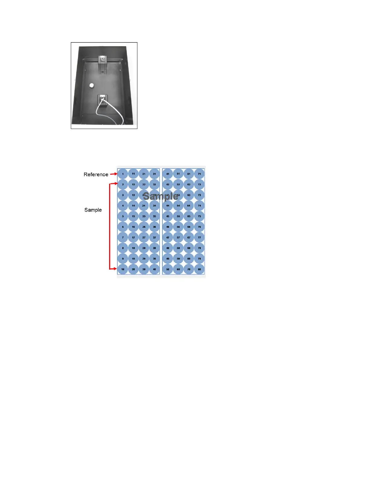 Page #58 background image