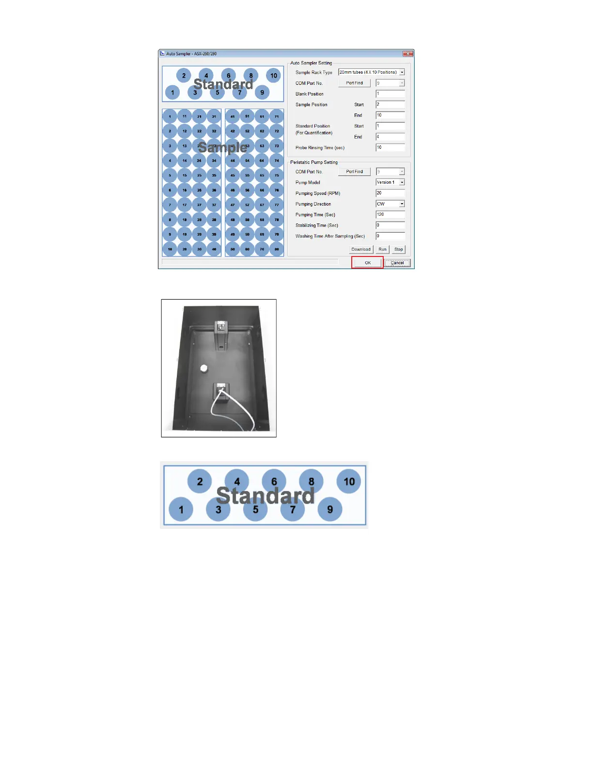 Page #63 background image