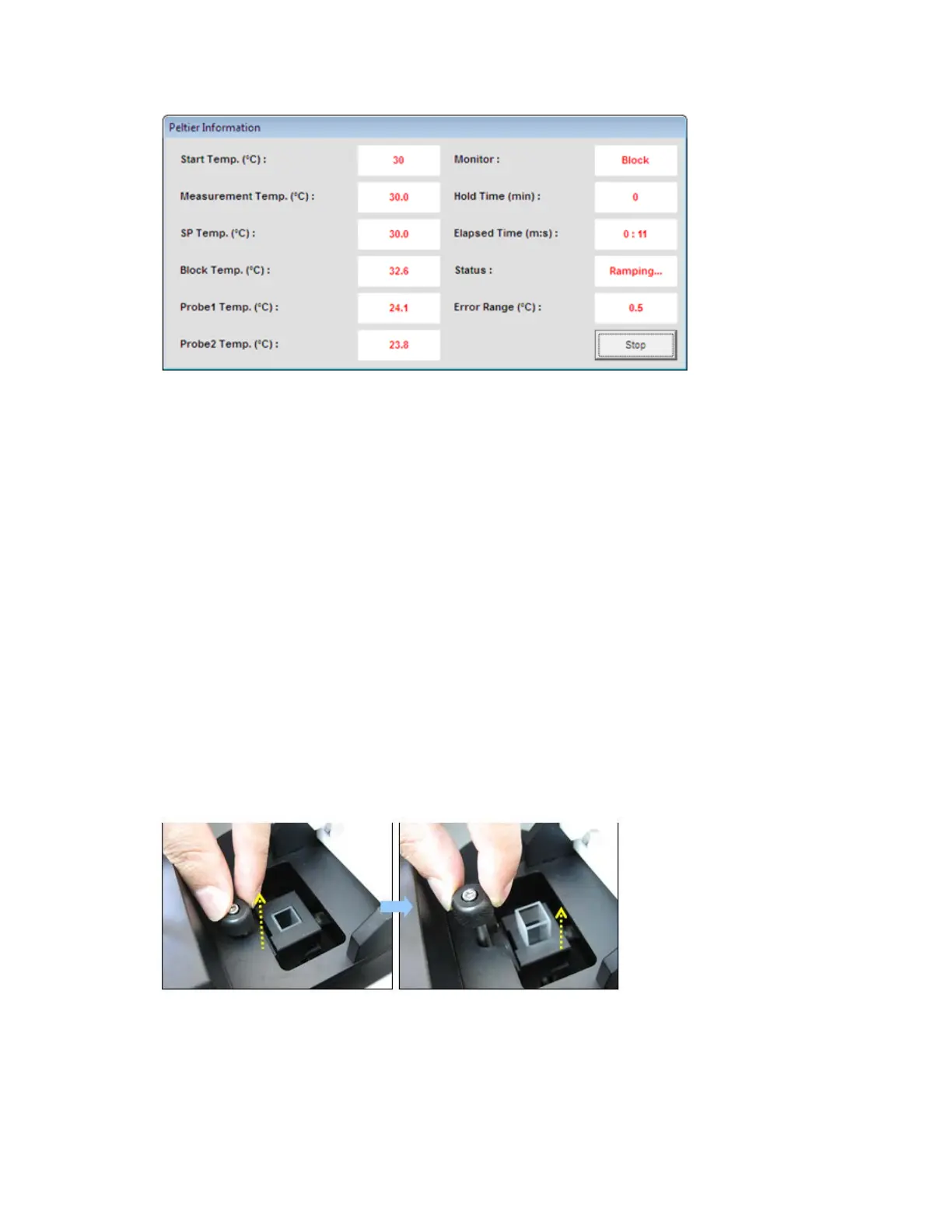 Page #30 background image