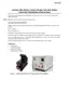 Preview: Installation Instructions