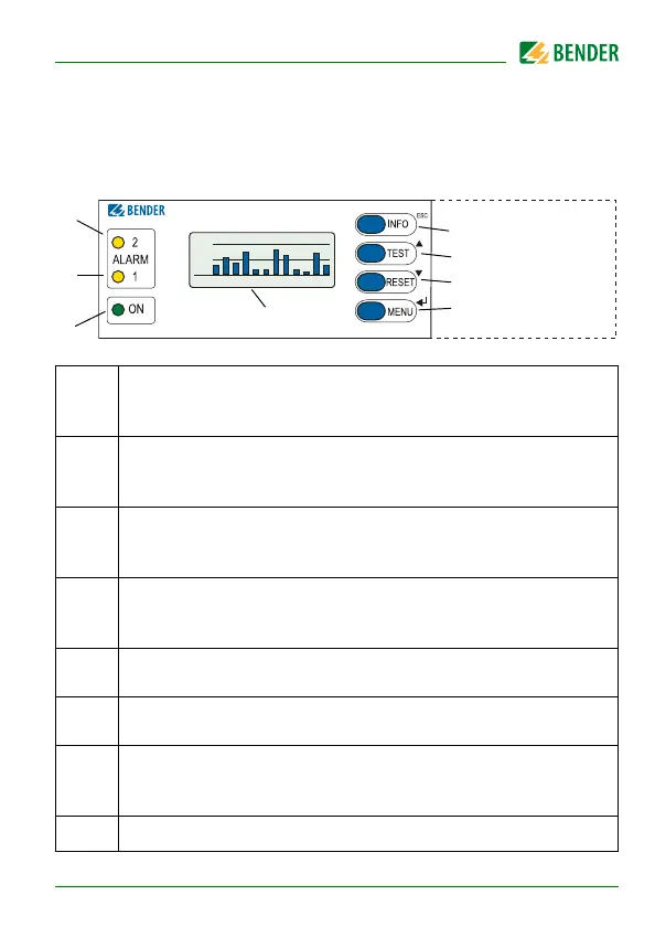Page #37 background image