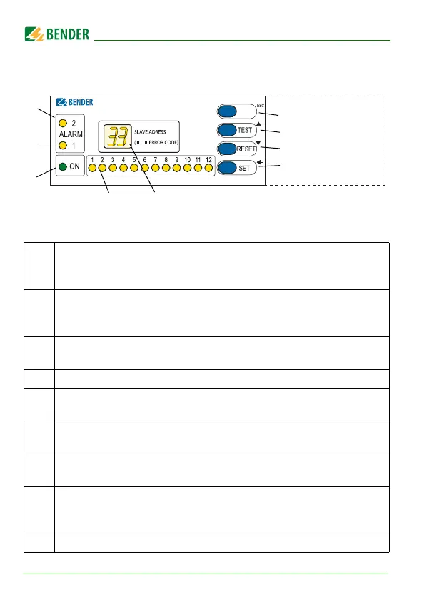 Page #38 background image