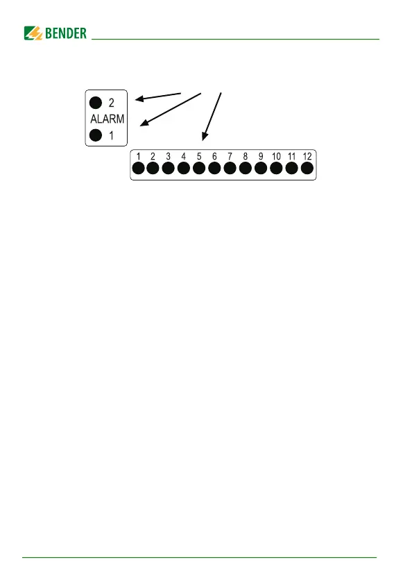 Page #42 background image
