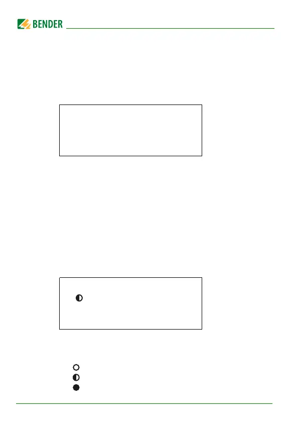 Page #50 background image