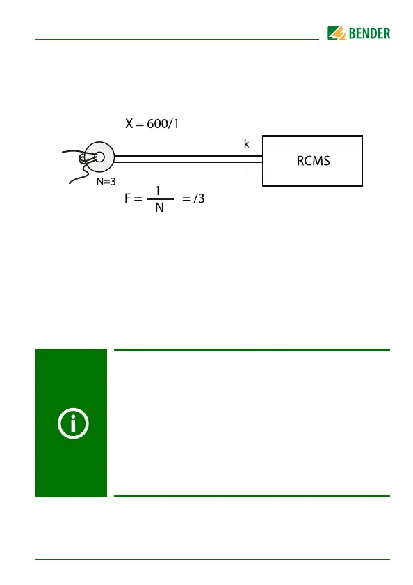 Page #61 background image