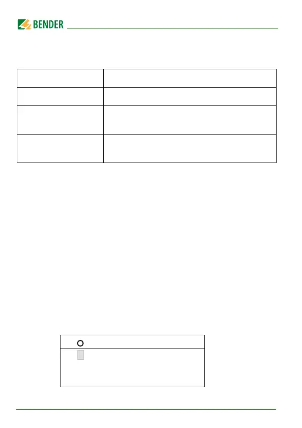 Page #74 background image