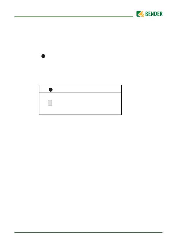 Page #75 background image