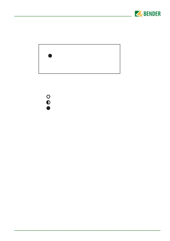 Page #83 background image