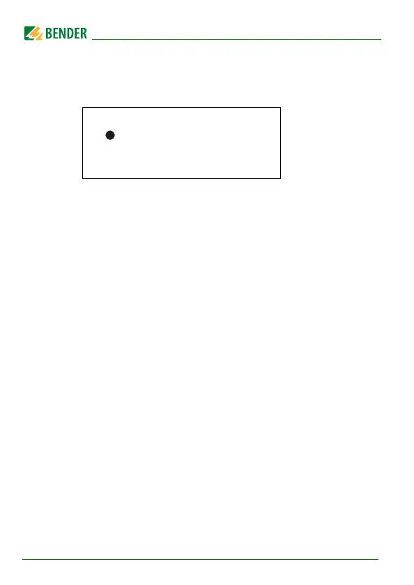 Page #84 background image