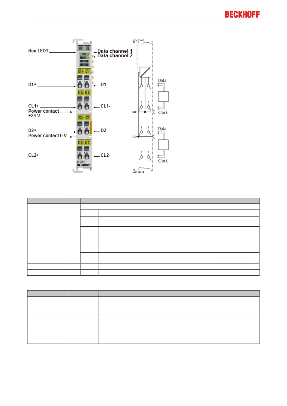 Page #46 background image