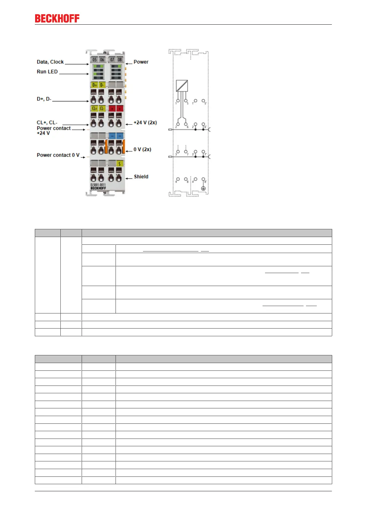Page #47 background image
