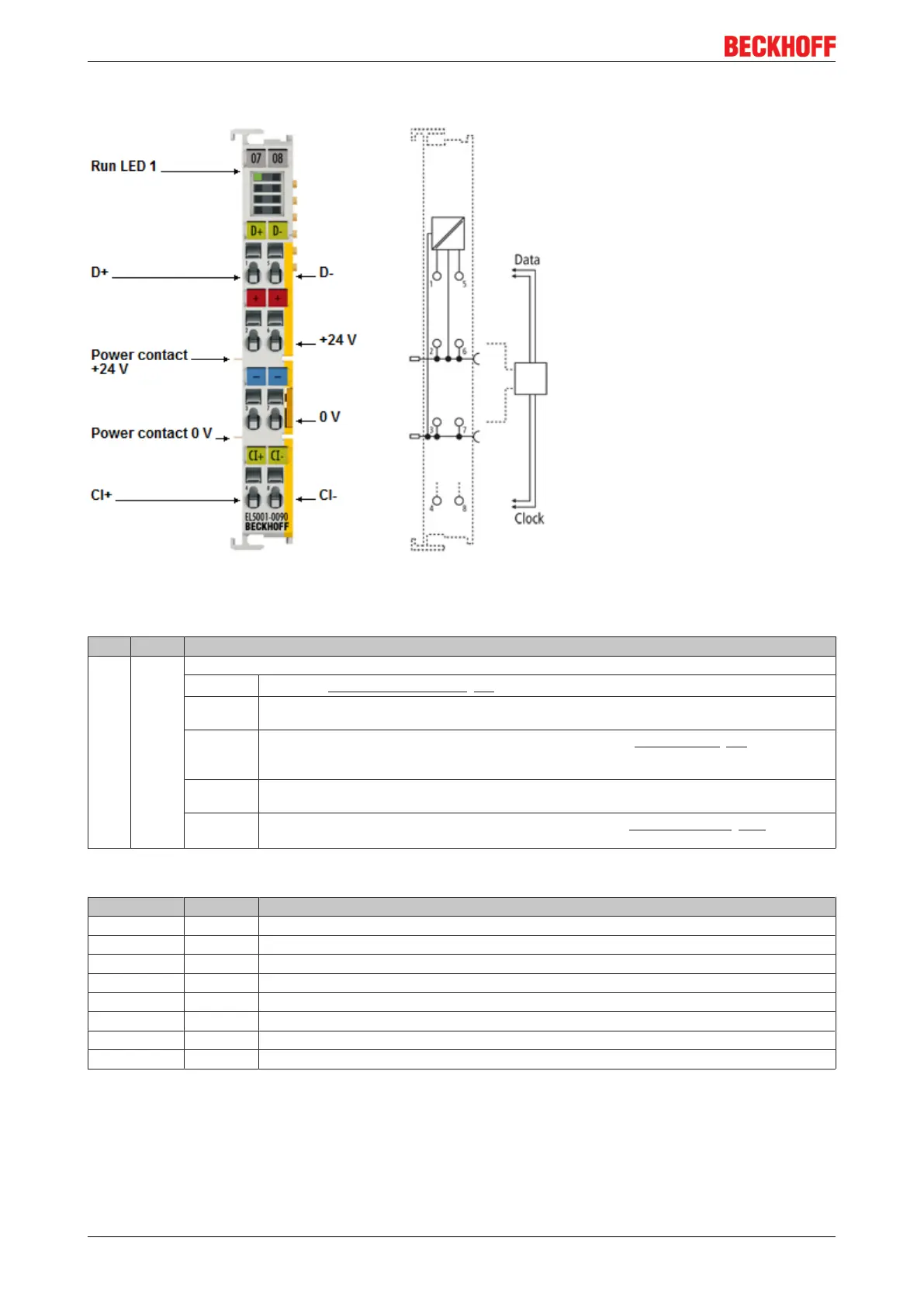 Page #48 background image