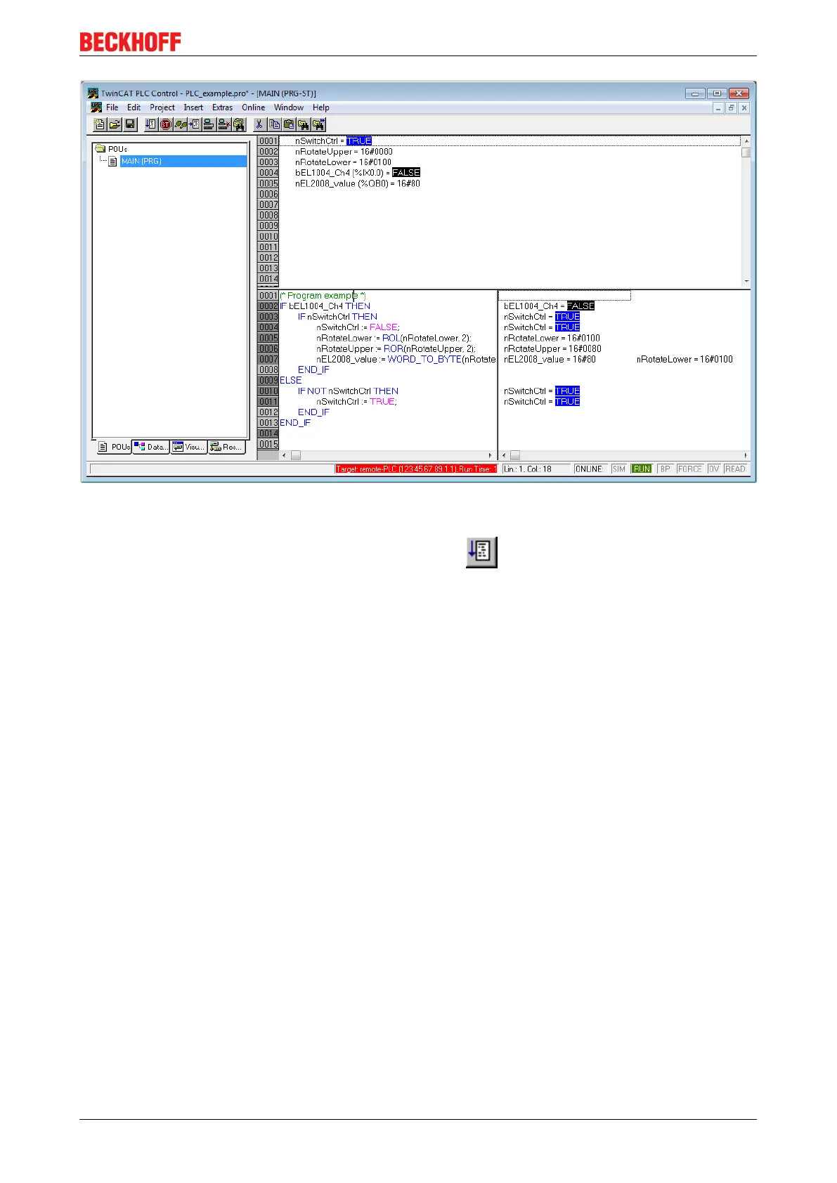 Page #61 background image