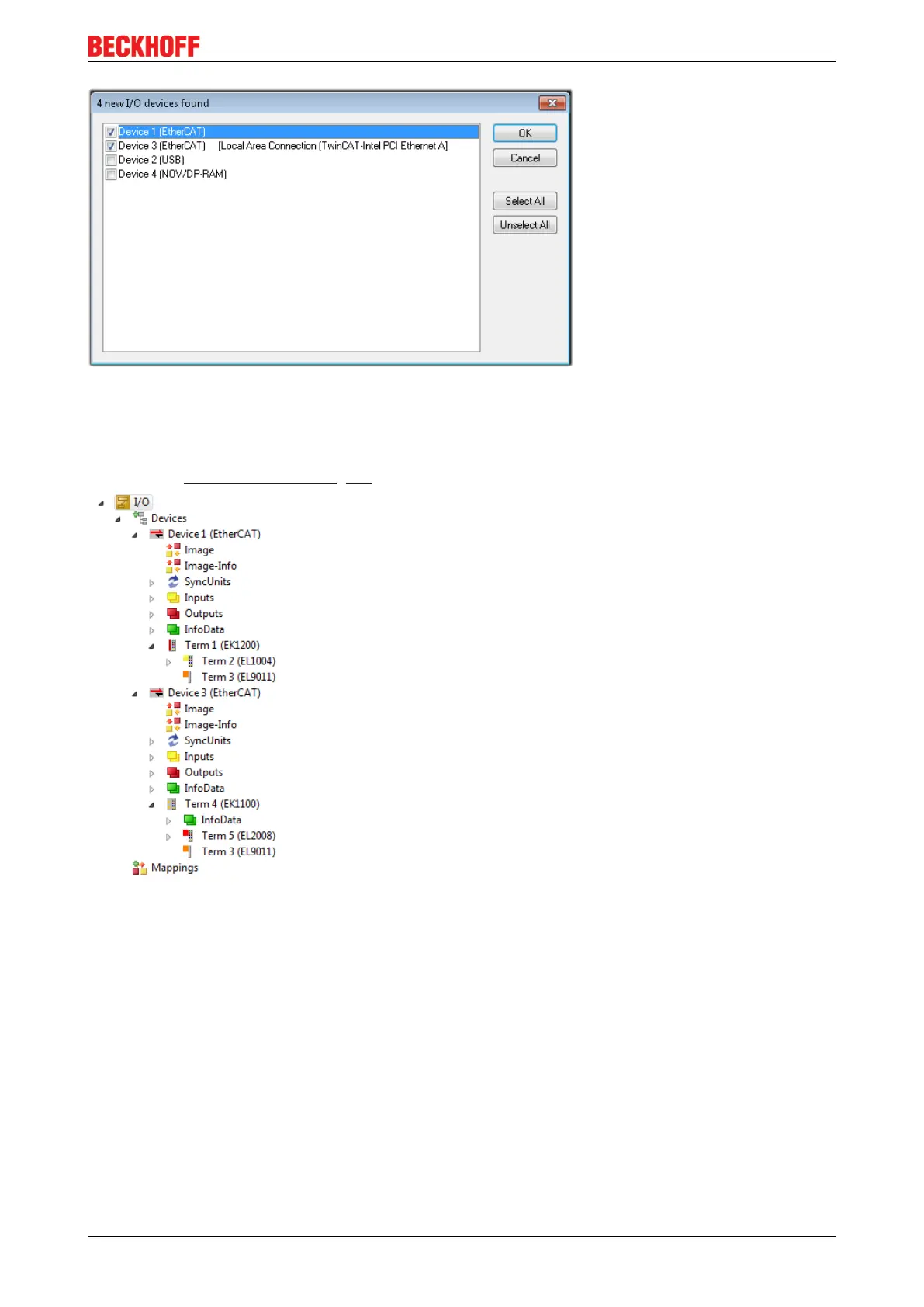 Page #65 background image