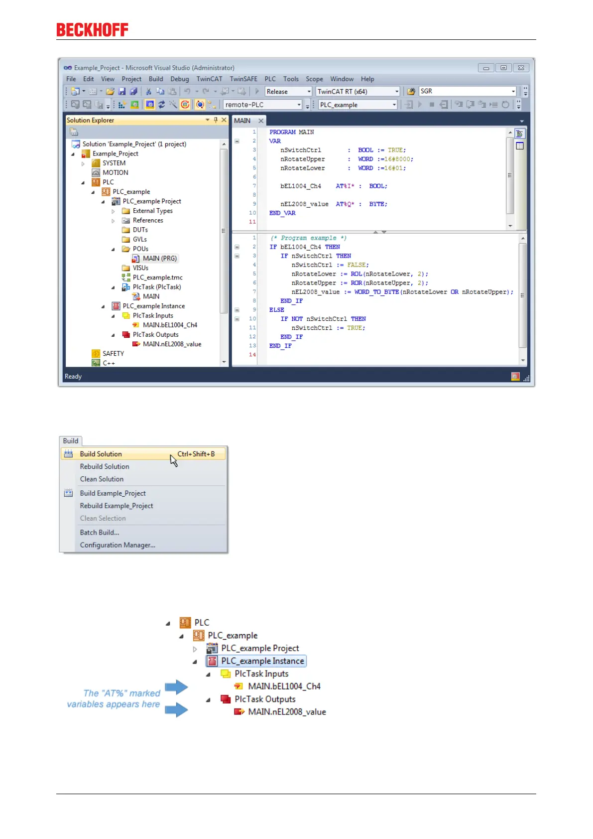 Page #69 background image