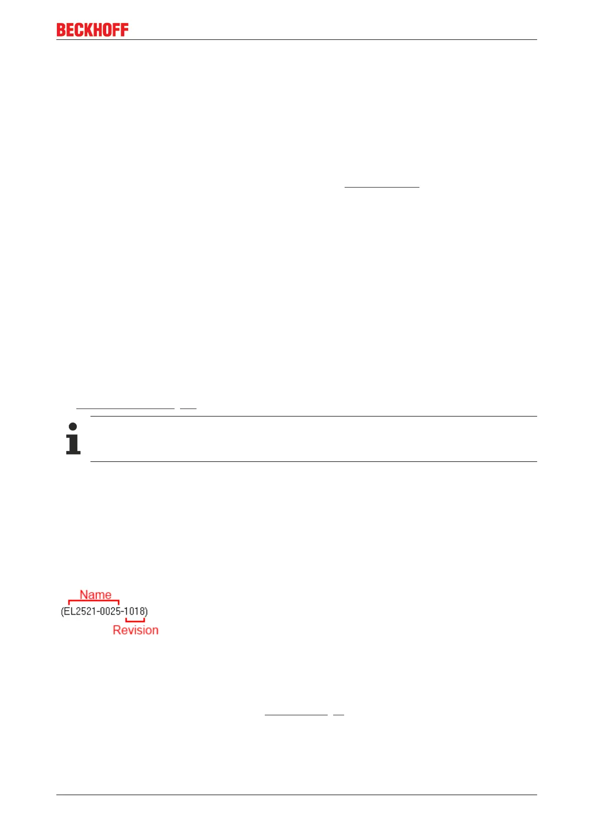 Page #79 background image