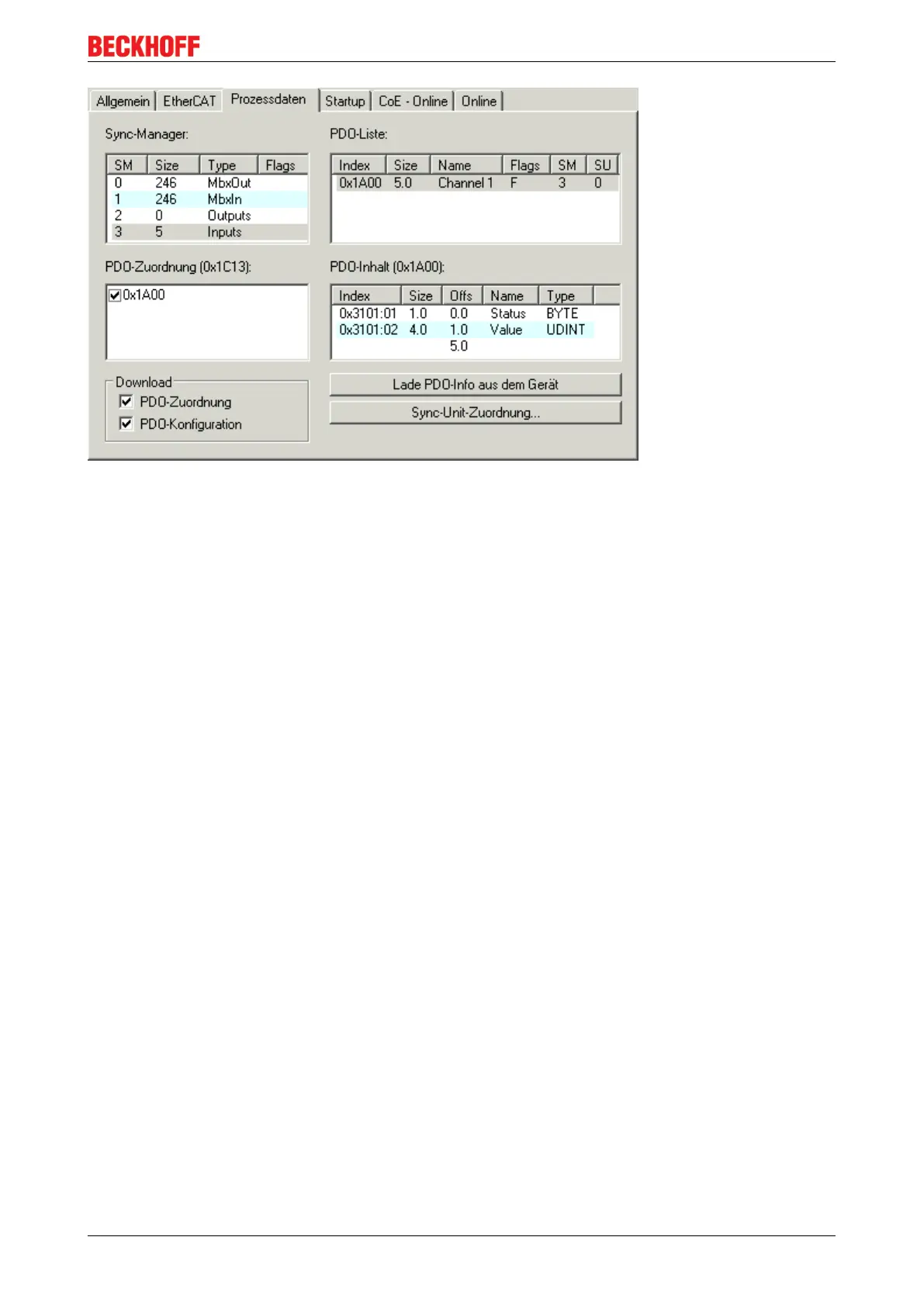 Page #99 background image