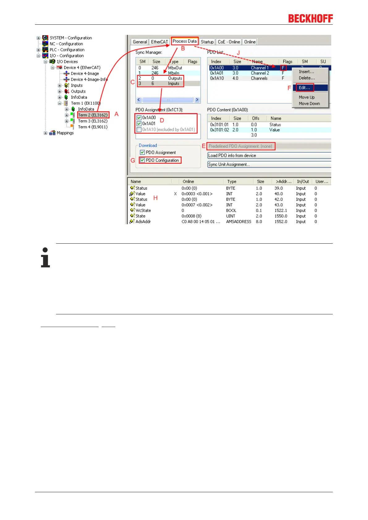 Page #100 background image