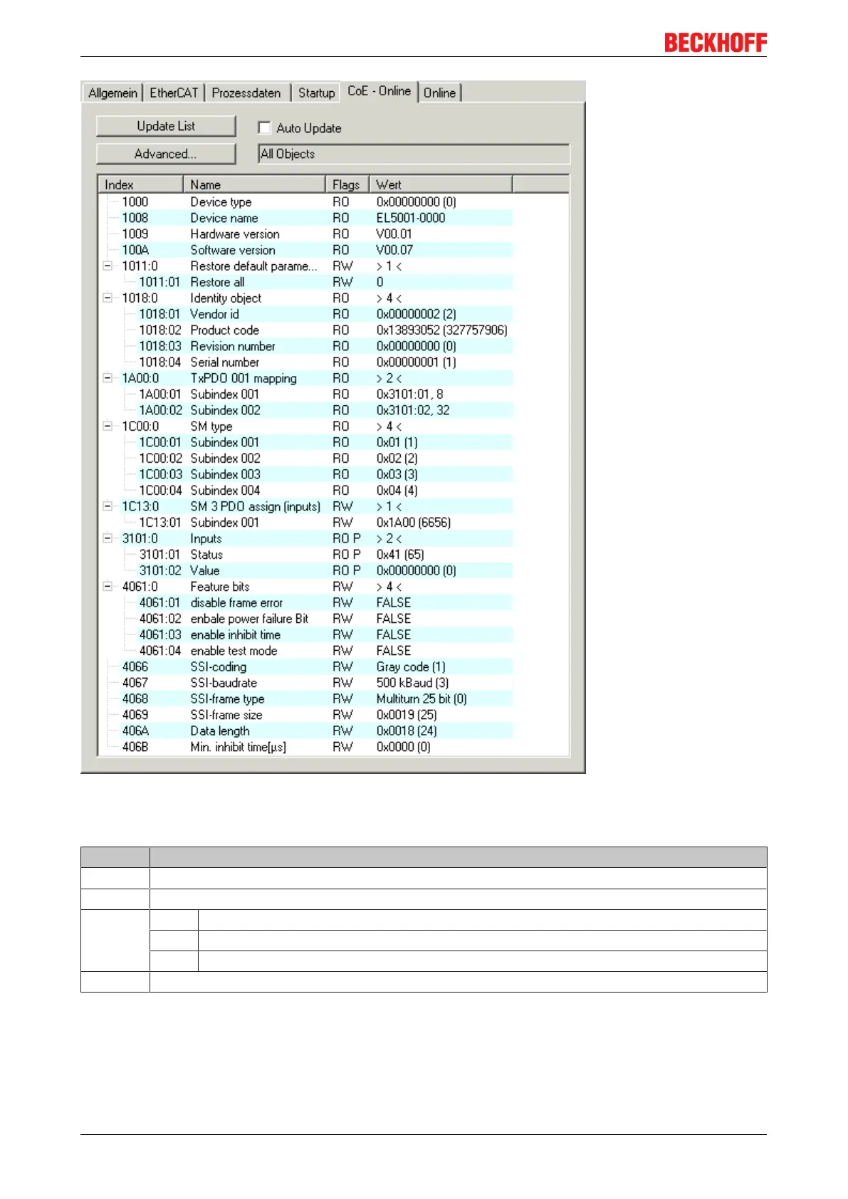 Page #102 background image