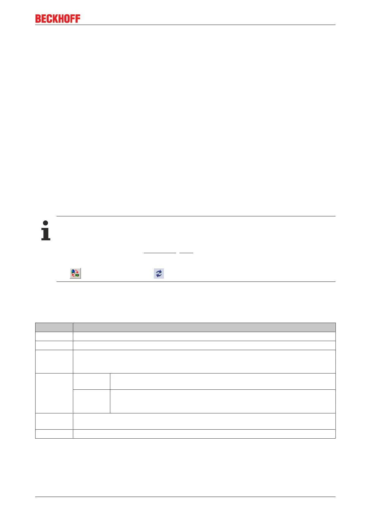 Page #105 background image