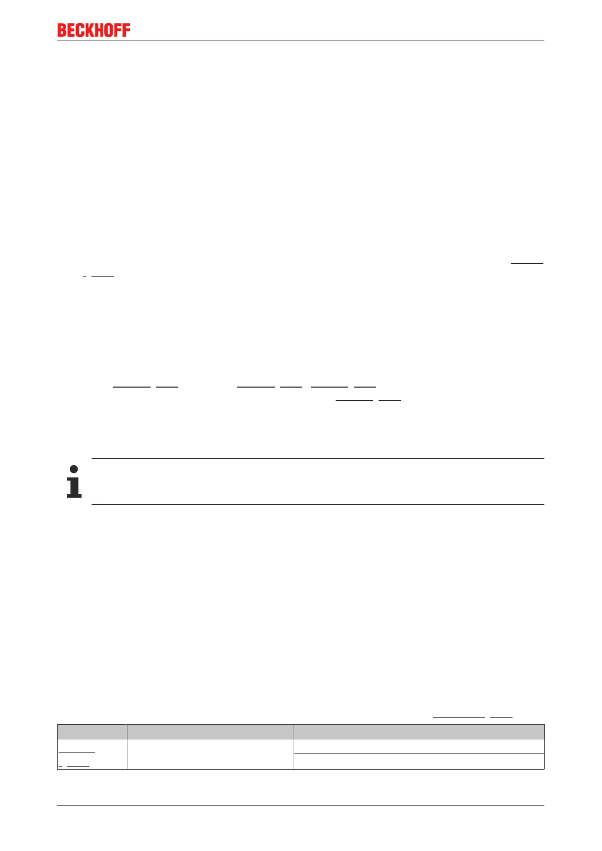 Page #115 background image