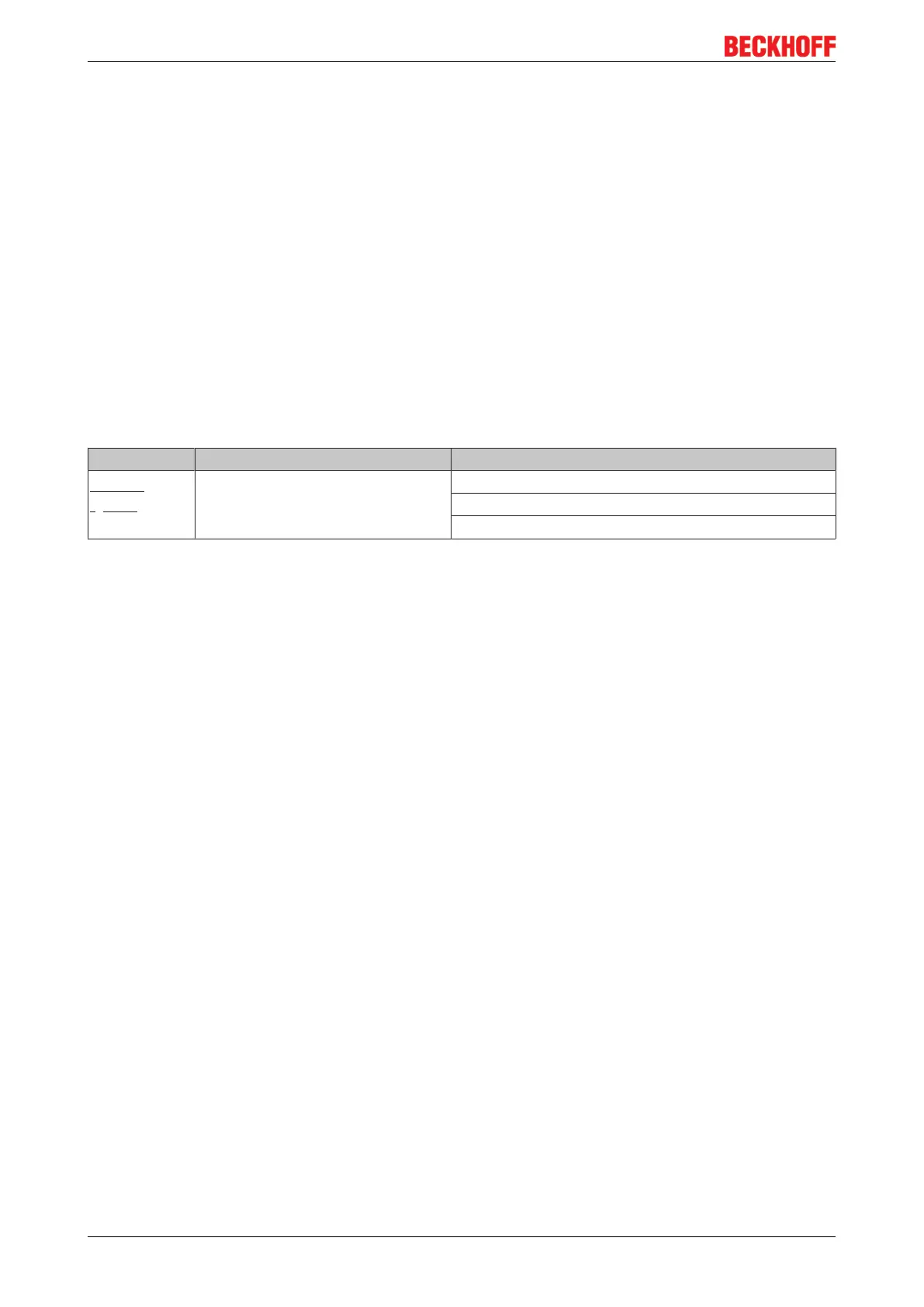 Page #116 background image