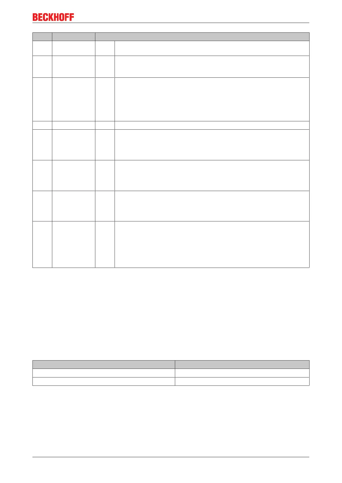 Page #117 background image