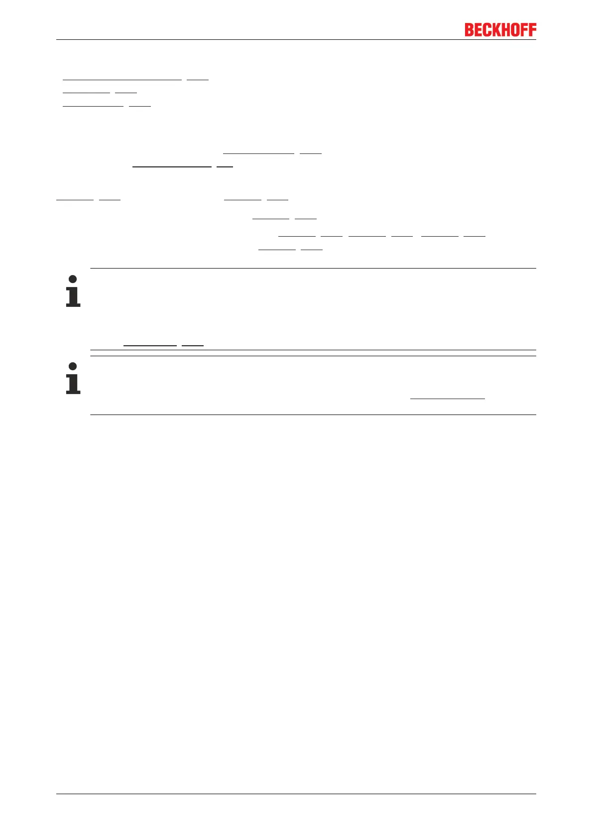 Page #118 background image