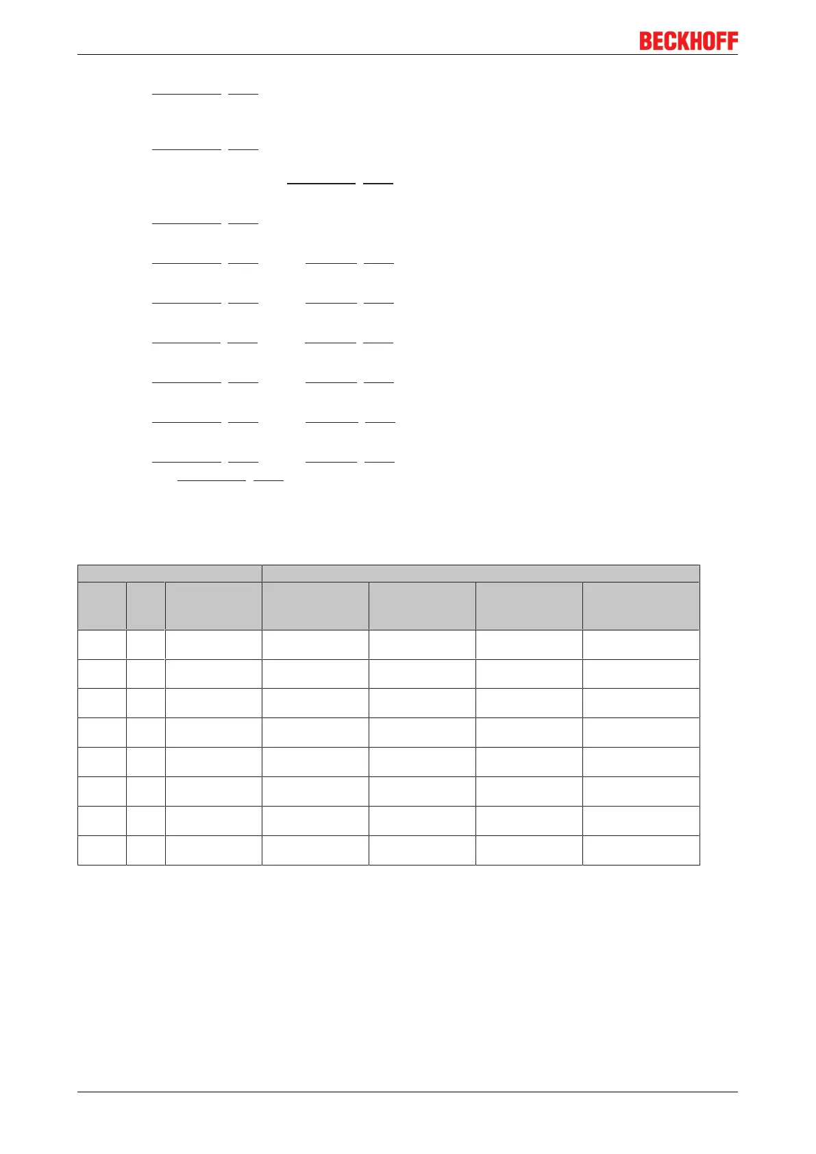 Page #120 background image