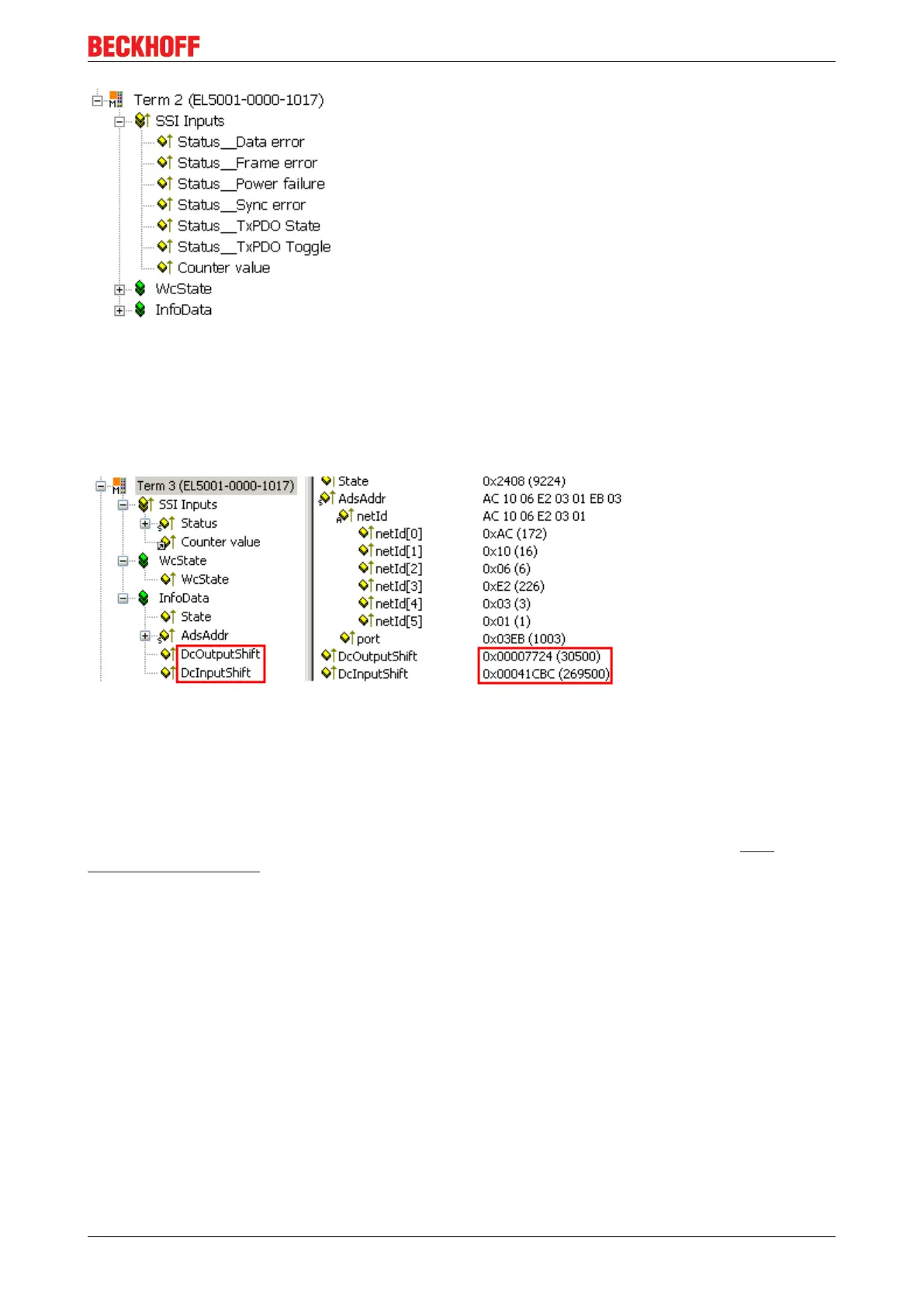 Page #123 background image