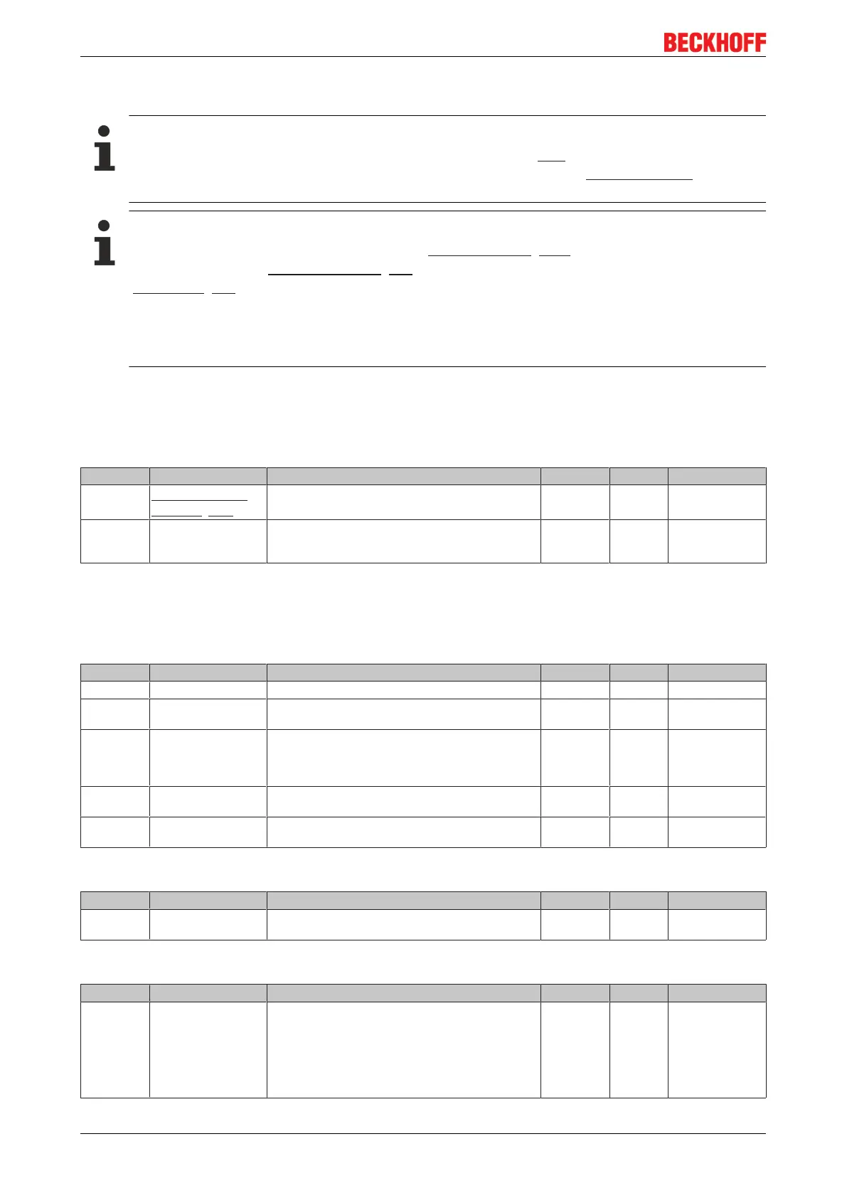 Page #124 background image