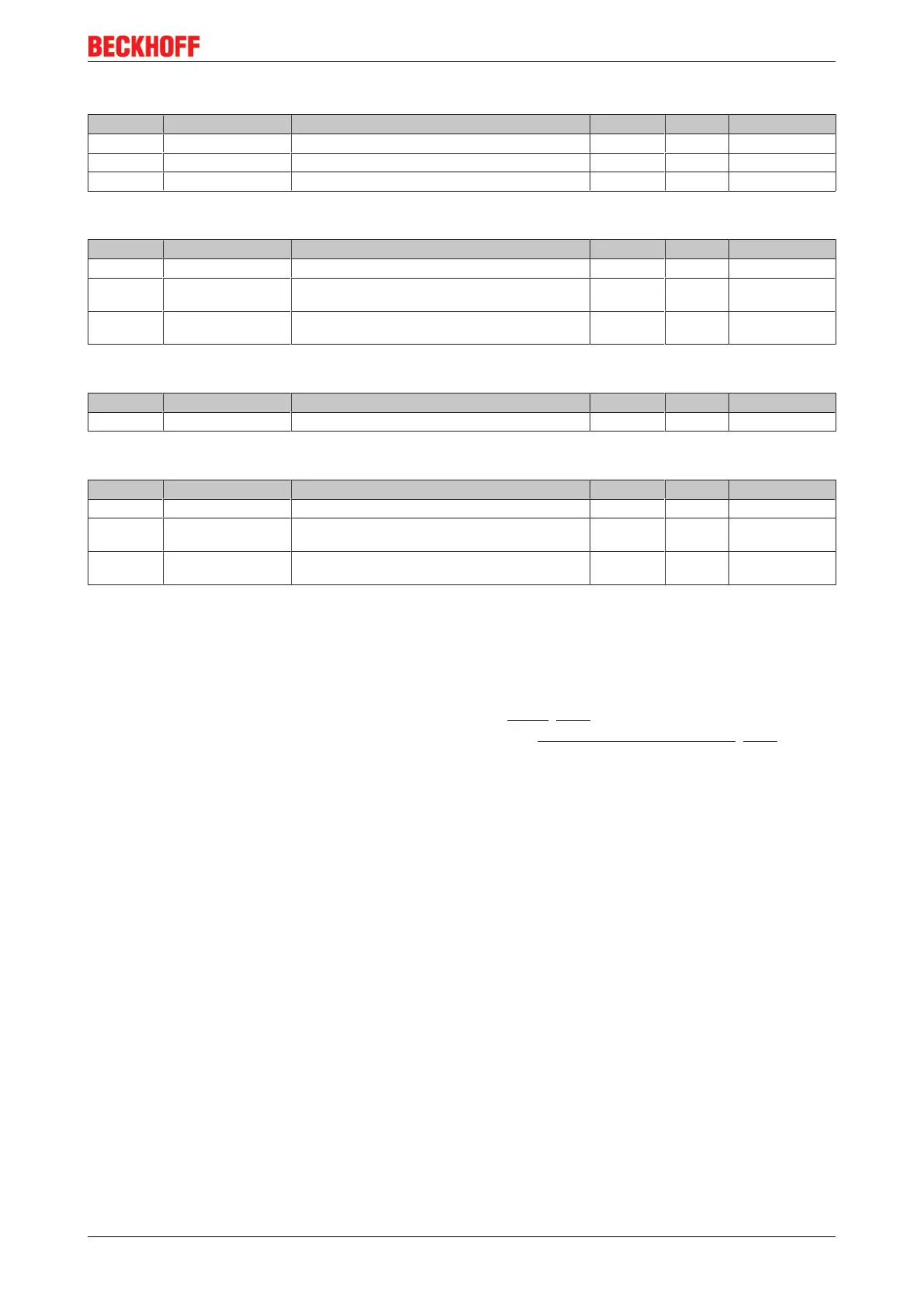 Page #133 background image