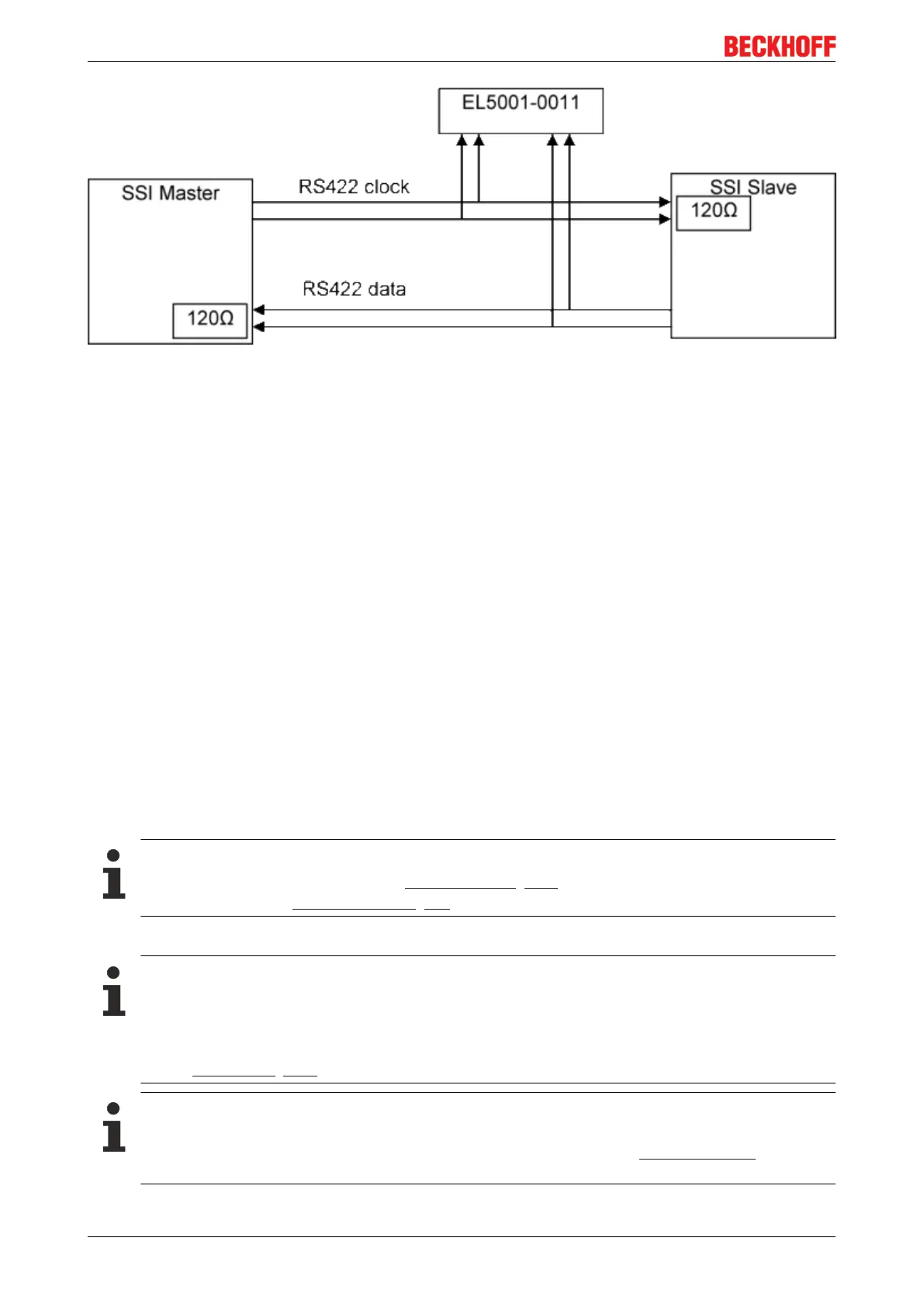Page #134 background image