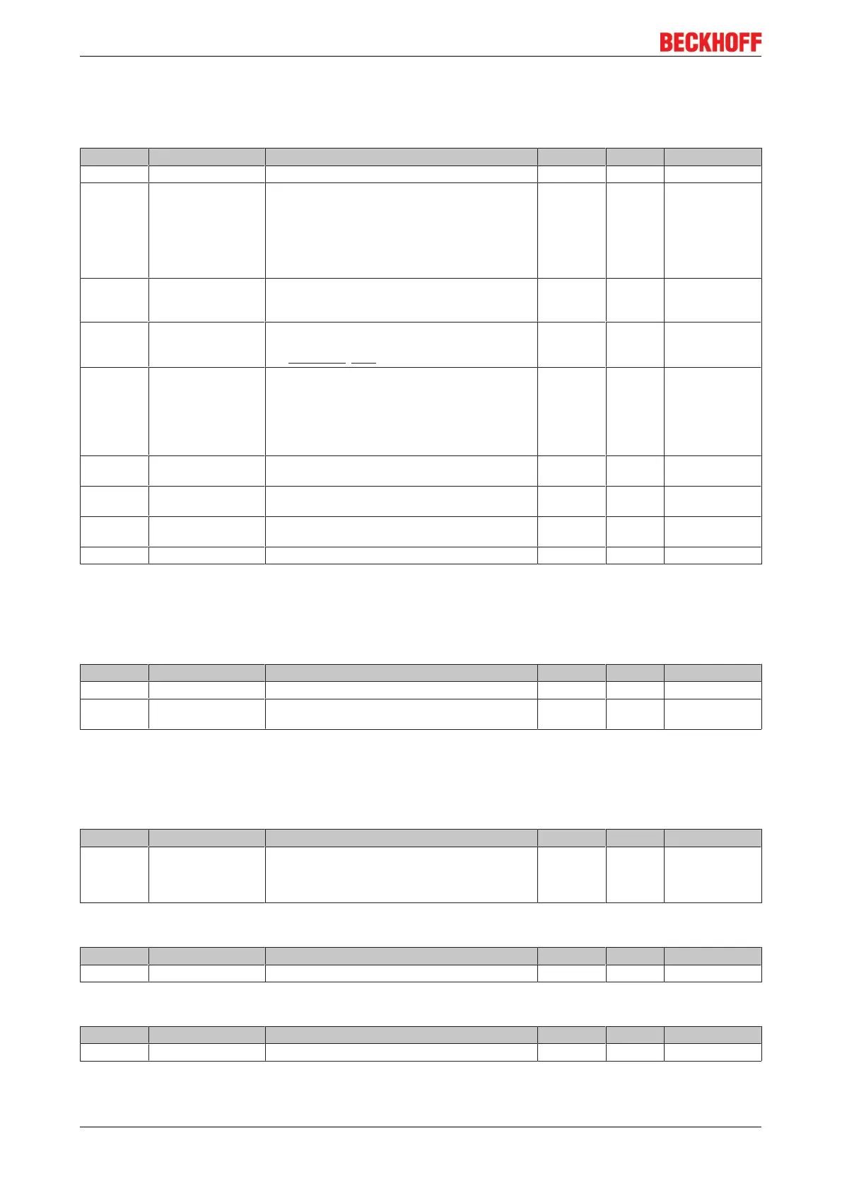 Page #138 background image