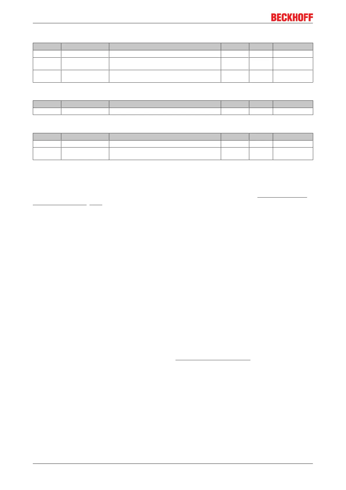 Page #142 background image
